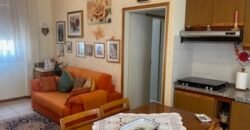10V – VADA, TRILOCALE CON TERRAZZA
