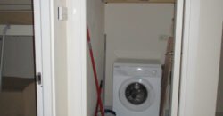 8V – VADA, TRILOCALE COME NUOVO