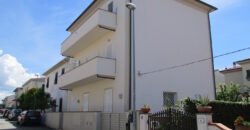 8V – VADA, TRILOCALE COME NUOVO
