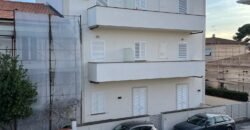 8V – VADA, TRILOCALE COME NUOVO
