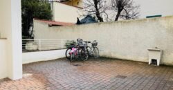 8V – VADA, TRILOCALE COME NUOVO