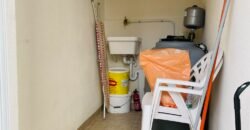 8V – VADA, TRILOCALE COME NUOVO