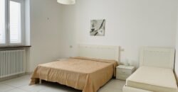 8V – VADA, TRILOCALE COME NUOVO