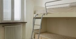 8V – VADA, TRILOCALE COME NUOVO
