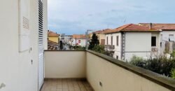 8V – VADA, TRILOCALE COME NUOVO