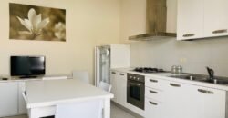 8V – VADA, TRILOCALE COME NUOVO