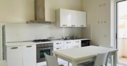 8V – VADA, TRILOCALE COME NUOVO