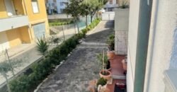 6V – NOSTRA ESCLUSIVA!!! SPLENDIDO 5 VANI CON GIARDINO