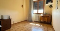 6V – NOSTRA ESCLUSIVA!!! SPLENDIDO 5 VANI CON GIARDINO