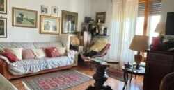 6V – NOSTRA ESCLUSIVA!!! SPLENDIDO 5 VANI CON GIARDINO