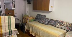 11V – VADA, TERRATETTO ANGOLARE CON GIARDINO E GARAGE