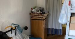 11V – VADA, TERRATETTO ANGOLARE CON GIARDINO E GARAGE