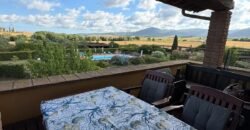 24V – POMAIA, APPARTAMENTO IN COLONICA 24V – POMAIA, APPARTAMENTO IN COLONICA