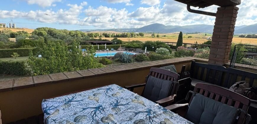 24V – POMAIA, APPARTAMENTO IN COLONICA 24V – POMAIA, APPARTAMENTO IN COLONICA