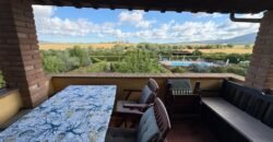 24V – POMAIA, APPARTAMENTO IN COLONICA 24V – POMAIA, APPARTAMENTO IN COLONICA