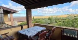 24V – POMAIA, APPARTAMENTO IN COLONICA 24V – POMAIA, APPARTAMENTO IN COLONICA