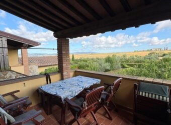 24V – POMAIA, APPARTAMENTO IN COLONICA 24V – POMAIA, APPARTAMENTO IN COLONICA