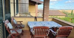 24V – POMAIA, APPARTAMENTO IN COLONICA 24V – POMAIA, APPARTAMENTO IN COLONICA