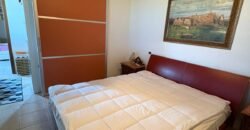 24V – POMAIA, APPARTAMENTO IN COLONICA 24V – POMAIA, APPARTAMENTO IN COLONICA