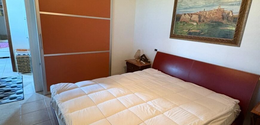 24V – POMAIA, APPARTAMENTO IN COLONICA 24V – POMAIA, APPARTAMENTO IN COLONICA