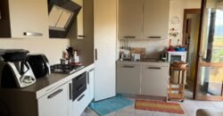 24V – POMAIA, APPARTAMENTO IN COLONICA 24V – POMAIA, APPARTAMENTO IN COLONICA