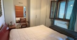 24V – POMAIA, APPARTAMENTO IN COLONICA 24V – POMAIA, APPARTAMENTO IN COLONICA