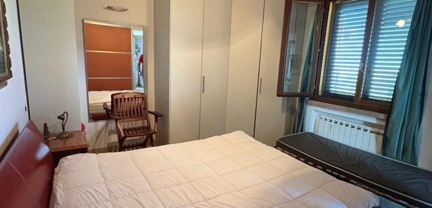 24V – POMAIA, APPARTAMENTO IN COLONICA 24V – POMAIA, APPARTAMENTO IN COLONICA