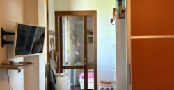 24V – POMAIA, APPARTAMENTO IN COLONICA 24V – POMAIA, APPARTAMENTO IN COLONICA