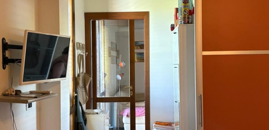 24V – POMAIA, APPARTAMENTO IN COLONICA 24V – POMAIA, APPARTAMENTO IN COLONICA