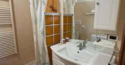 24V – POMAIA, APPARTAMENTO IN COLONICA 24V – POMAIA, APPARTAMENTO IN COLONICA