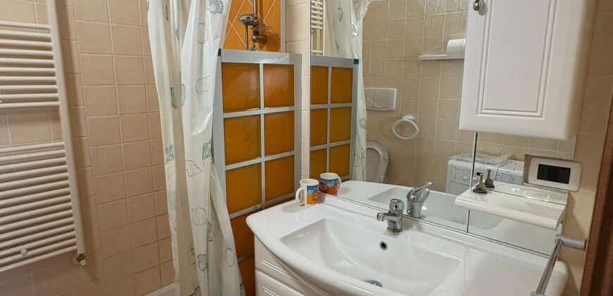 24V – POMAIA, APPARTAMENTO IN COLONICA 24V – POMAIA, APPARTAMENTO IN COLONICA