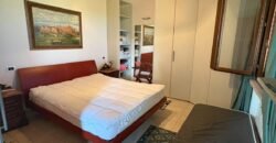 24V – POMAIA, APPARTAMENTO IN COLONICA 24V – POMAIA, APPARTAMENTO IN COLONICA