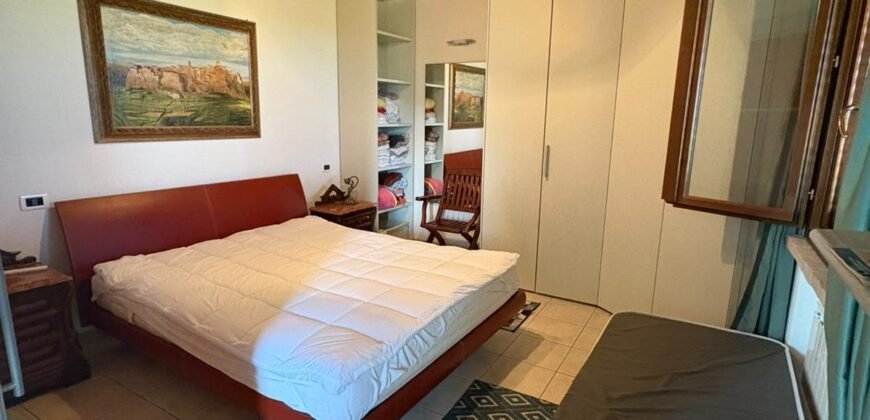 24V – POMAIA, APPARTAMENTO IN COLONICA 24V – POMAIA, APPARTAMENTO IN COLONICA