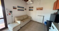 24V – POMAIA, APPARTAMENTO IN COLONICA 24V – POMAIA, APPARTAMENTO IN COLONICA