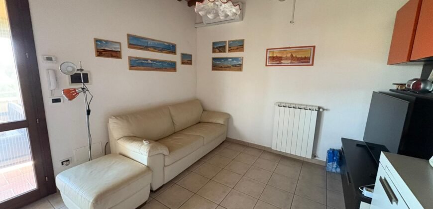 24V – POMAIA, APPARTAMENTO IN COLONICA 24V – POMAIA, APPARTAMENTO IN COLONICA