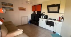 24V – POMAIA, APPARTAMENTO IN COLONICA 24V – POMAIA, APPARTAMENTO IN COLONICA