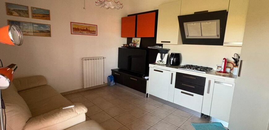 24V – POMAIA, APPARTAMENTO IN COLONICA 24V – POMAIA, APPARTAMENTO IN COLONICA