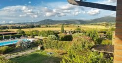 24V – POMAIA, APPARTAMENTO IN COLONICA 24V – POMAIA, APPARTAMENTO IN COLONICA