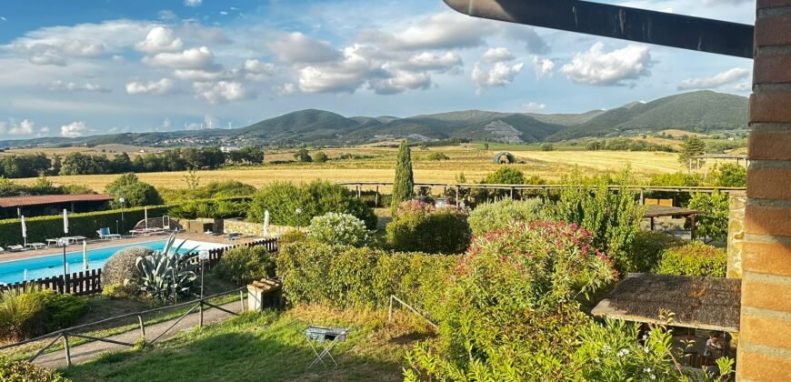 24V – POMAIA, APPARTAMENTO IN COLONICA 24V – POMAIA, APPARTAMENTO IN COLONICA