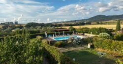 24V – POMAIA, APPARTAMENTO IN COLONICA 24V – POMAIA, APPARTAMENTO IN COLONICA