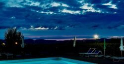 24V – POMAIA, APPARTAMENTO IN COLONICA 24V – POMAIA, APPARTAMENTO IN COLONICA