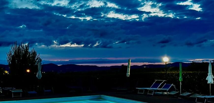 24V – POMAIA, APPARTAMENTO IN COLONICA 24V – POMAIA, APPARTAMENTO IN COLONICA