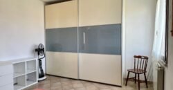 14V – VADA, APPARTAMENTO CON GARAGE/TAVERNA E GIARDINO