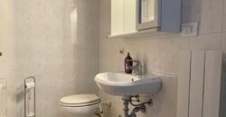 14V – VADA, APPARTAMENTO CON GARAGE/TAVERNA E GIARDINO