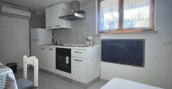19V – VADA, APPARTAMENTO A 100M DAL MARE