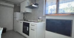 19V – VADA, APPARTAMENTO A 100M DAL MARE