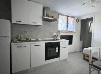 19V – VADA, APPARTAMENTO A 100M DAL MARE