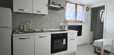 19V – VADA, APPARTAMENTO A 100M DAL MARE