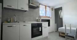 19V – VADA, APPARTAMENTO A 100M DAL MARE
