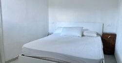 19V – VADA, APPARTAMENTO A 100M DAL MARE